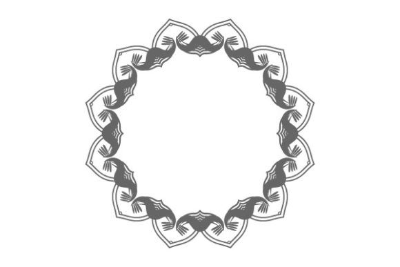 Download Mandala Tattoo, Mandala Design, Mandala - Tattoo Collection