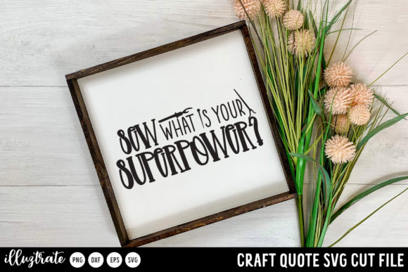 Download Craft Room SVG Cut File | Craft Cut File - Craft cut file Collection