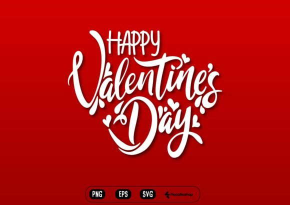 Download Happy Valentine Day Craft Cut File - Craft cut file Collection