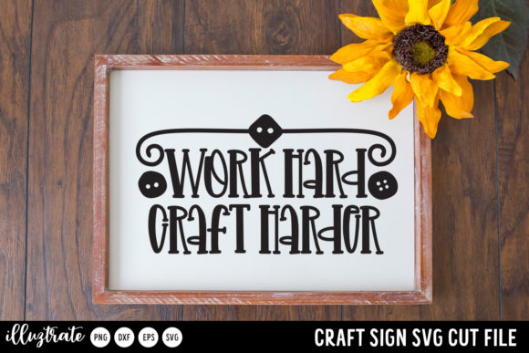 Download Craft Room SVG Cut File | Craft Cut File - Craft cut file Collection