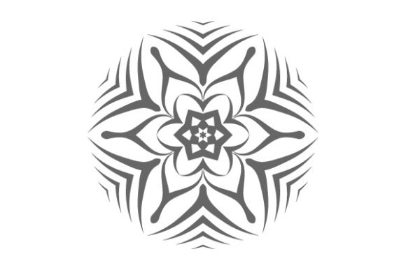 Download Mandala Tattoo, Mandala Design, Mandala - Tattoo Collection