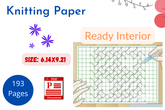 Download Knitting Paper Kids Activity Interior - Premium Resources