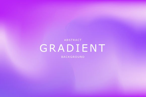 Download Gradient Background with Bright Colors - Bright colors Collection