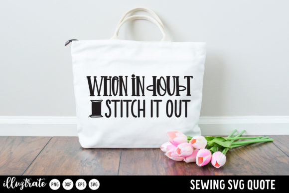 Download Craft Room SVG Cut File | Craft Cut File - Craft cut file Collection