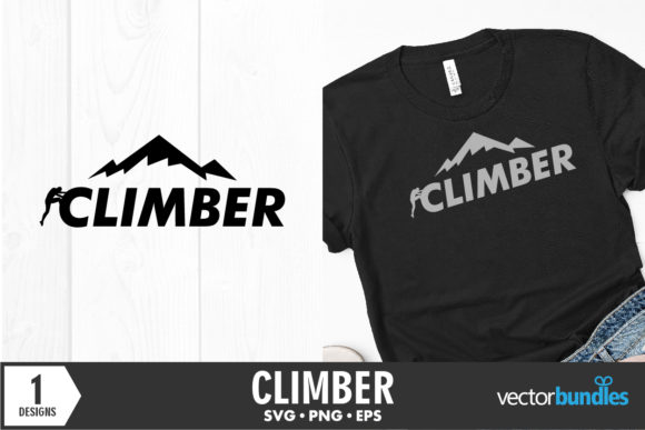 Download Climber Craft Cut File - Craft cut file Collection