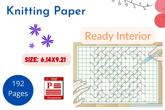 Download Knitting Paper Kids Activity Interior - Premium Resources