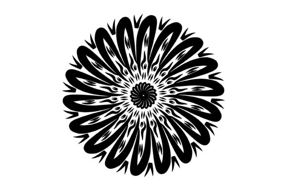 Download Batik Mandala Designs and Tattoos - Tattoo Collection