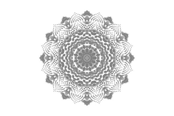 Download Mandala Tattoo, Mandala Design, Mandala - Tattoo Collection