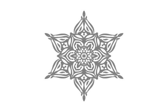 Download Mandala Tattoo, Mandala Design, Mandala - Tattoo Collection