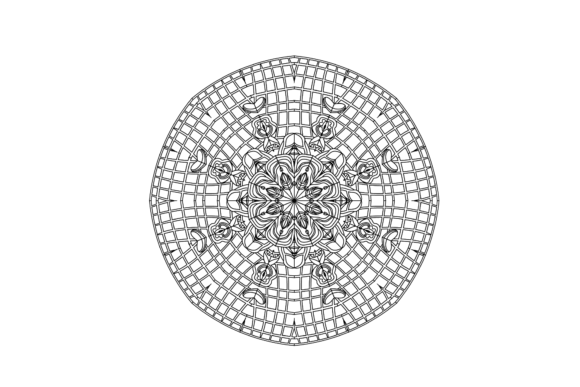 Download Tattoo Mandala - Tattoo Collection