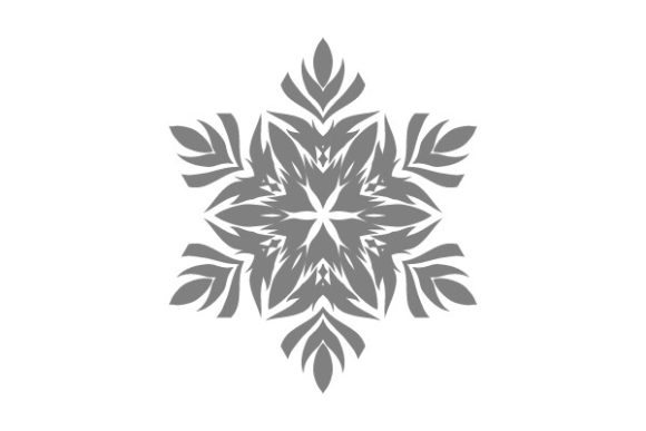 Download Mandala Tattoo, Mandala Design, Mandala - Tattoo Collection