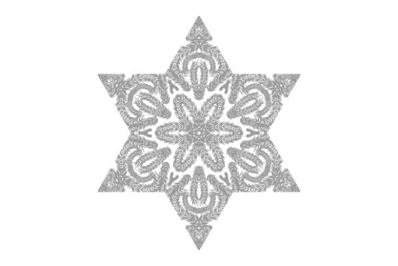 Download Mandala Tattoo, Mandala Design, Mandala - Tattoo Collection