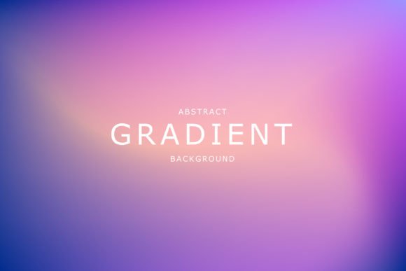 Download Gradient Background with Bright Colors - Bright colors Collection