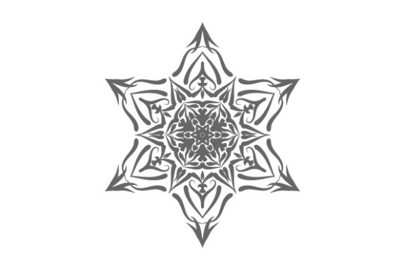 Download Mandala Tattoo, Mandala Design, Mandala - Tattoo Collection